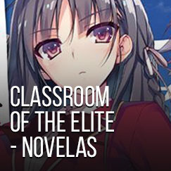 classroom-n