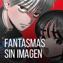 fantasmas-n