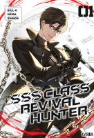 sssclass-cr