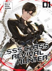 sssclass-cr