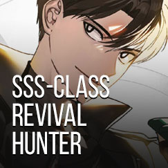 sssclass-n