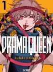 dramaqueen_01