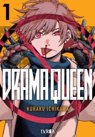 dramaqueen_01