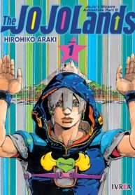 jojo9-thejojolands01