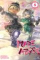 madeinabyss05_chica