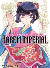 asesinatosenelharem_01