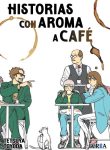 historiasconaromaacafe