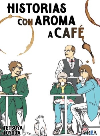 historiasconaromaacafe