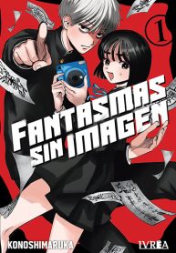 fantasmassinimagen01