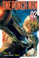 onepunchman02_chica onepunchman02_chica