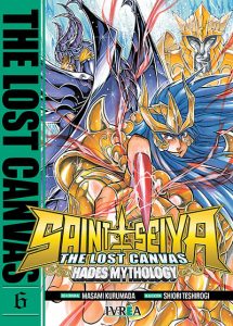 saintseiyalostcanvas06