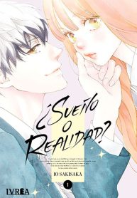 sueno-o-realidad01