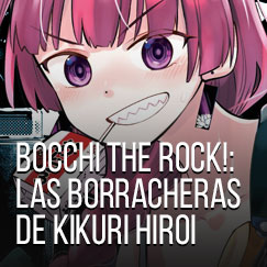 bocchi-n
