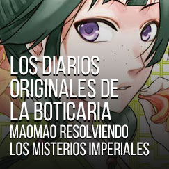 boticaria01-n