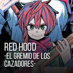 redhood-n