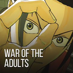 war-n