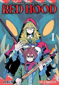 redhood01
