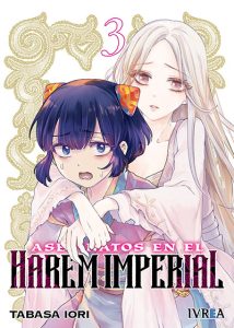 asesinatosenelharem_03