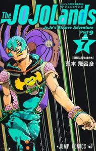 Version 1.0.0