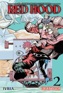 redhood02