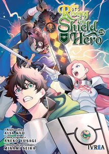therisingoftheshieldhero28
