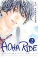 aoharuride_02_chica aoharuride_02_chica