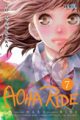 aoharuride_07_chica aoharuride_07_chica