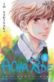 aoharuride_08_chica aoharuride_08_chica