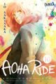aoharuride_10_chica aoharuride_10_chica
