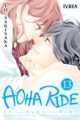 aoharuride_13_chica aoharuride_13_chica