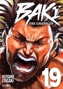 bakithegrappler19