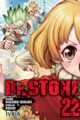 drstone_22_chica drstone_22_chica