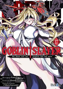 goblinslayer17