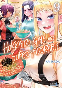 hokkaidogalsaresuperadorable09