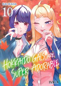 hokkaidogalsaresuperadorable10