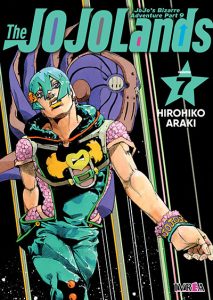 jojo9-thejojolands07