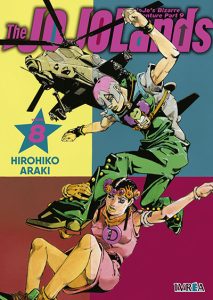 jojo9-thejojolands08