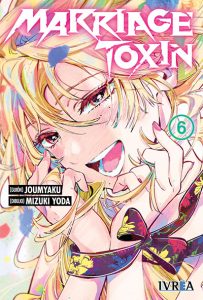 marriagetoxin06
