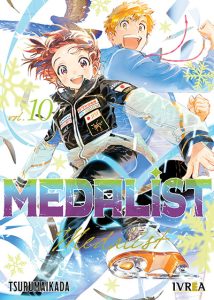 medalist10
