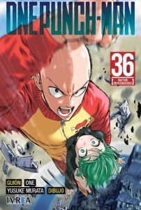 onepunchman36