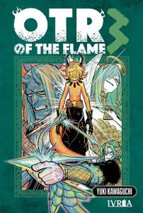 otroftheflame03