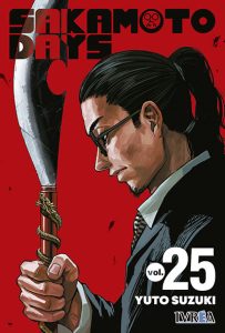 sakamoto25