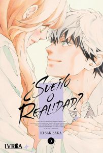 sueno-o-realidad03