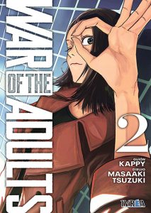 waroftheadults02