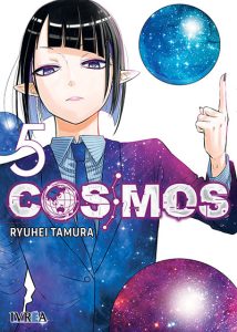 cosmos_05