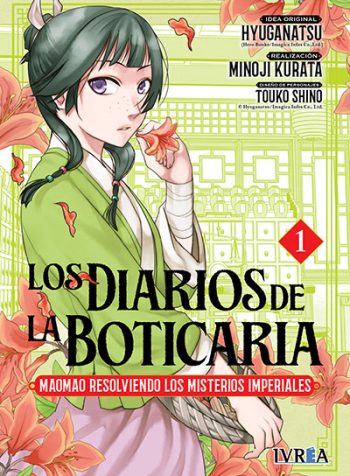 losdiariosdelaboticaria01