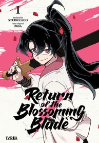 returnoftheblossomingblade01
