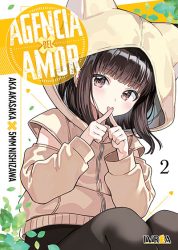 agenciadelamor02
