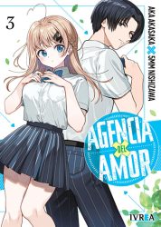agenciadelamor03