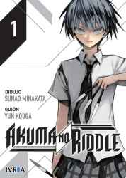 akumanoriddle01